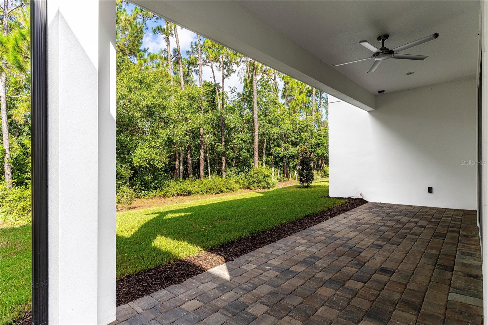 10152 ROYAL ISLAND CT