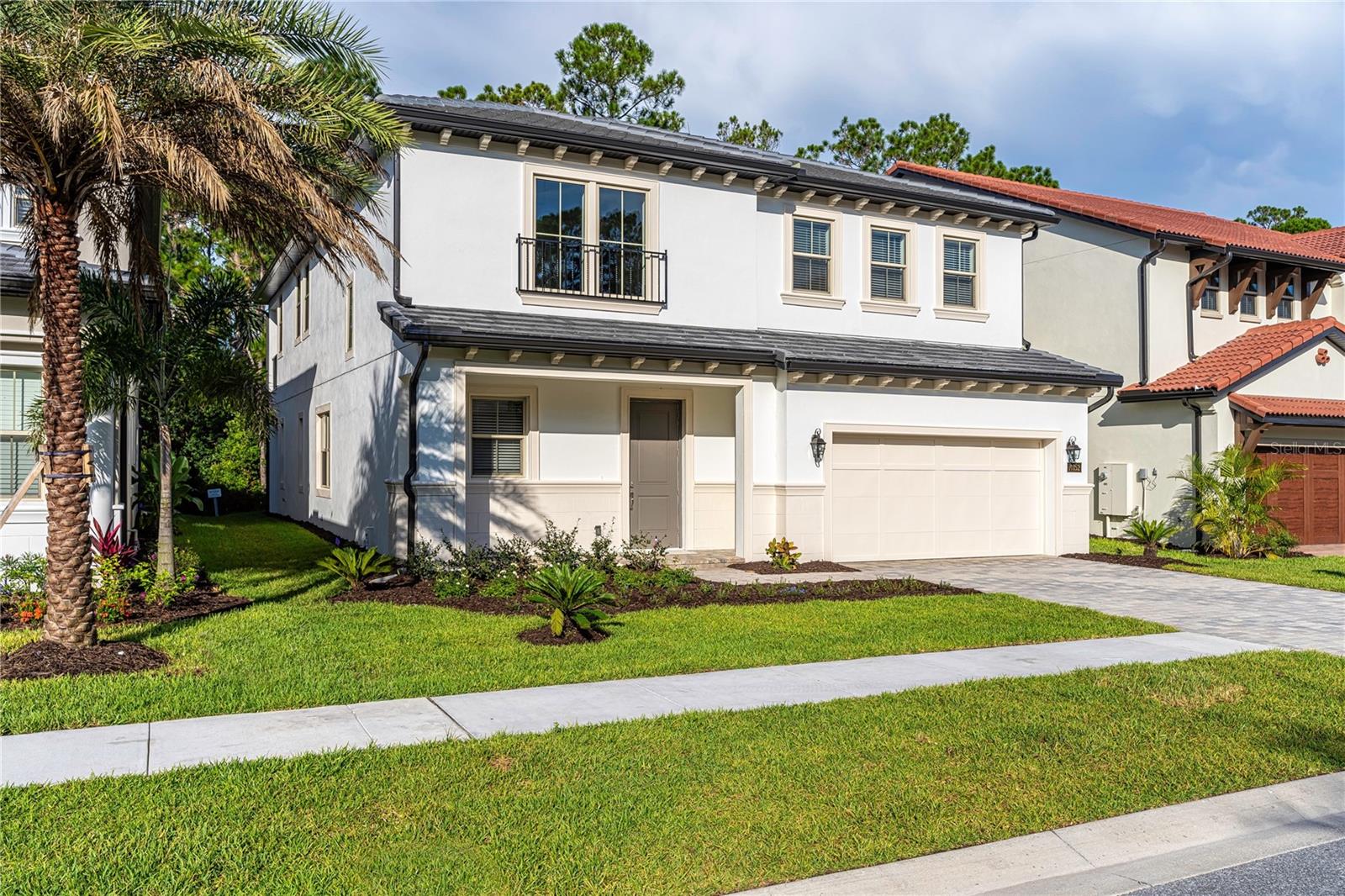 10152 ROYAL ISLAND CT