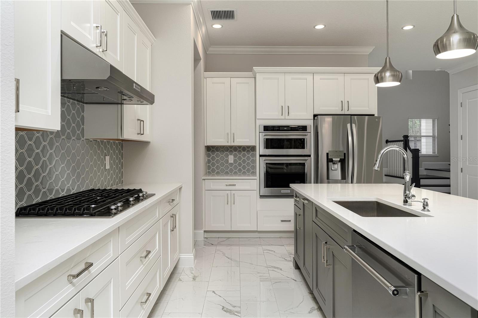 10152 ROYAL ISLAND CT