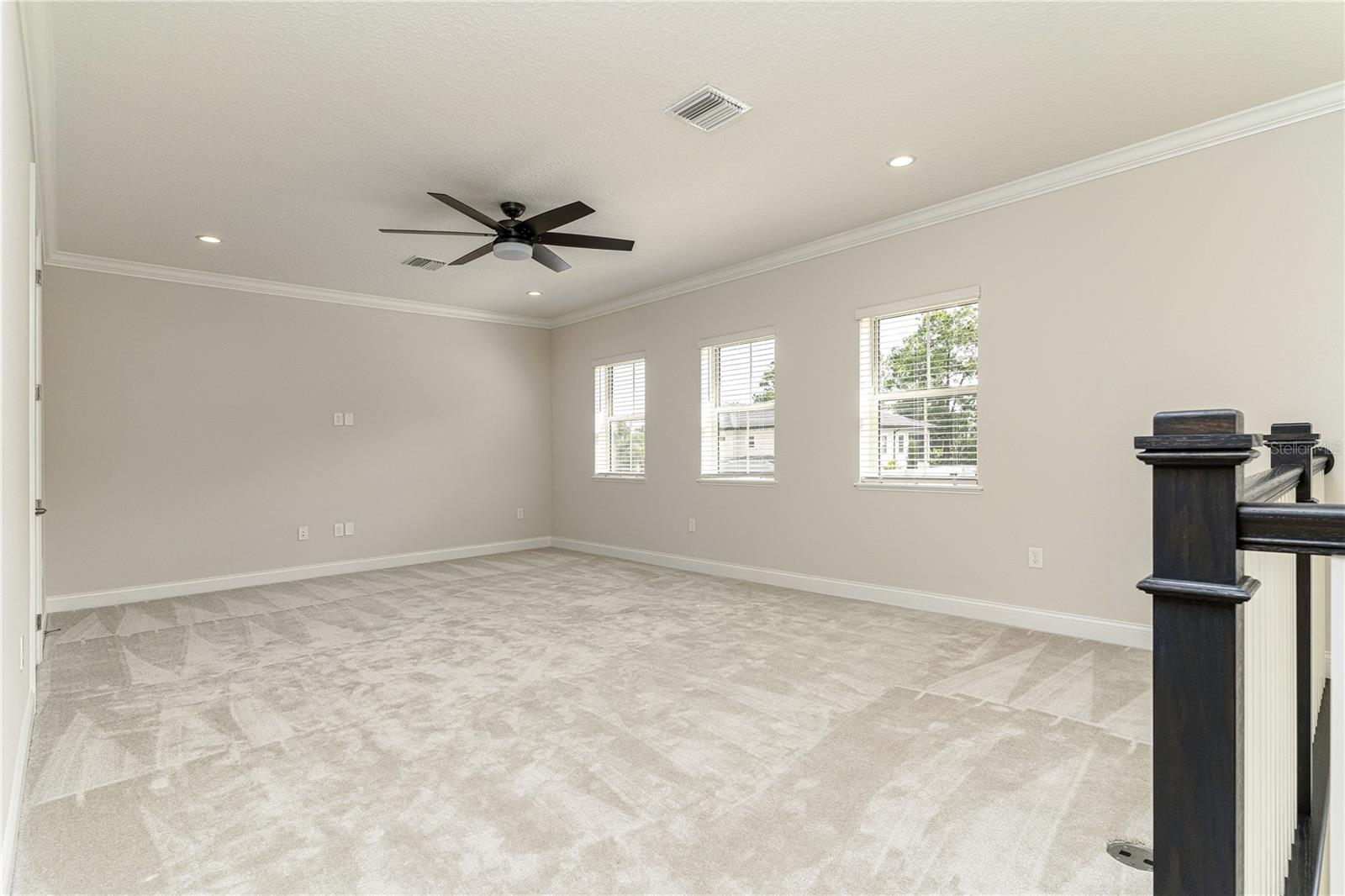 10152 ROYAL ISLAND CT