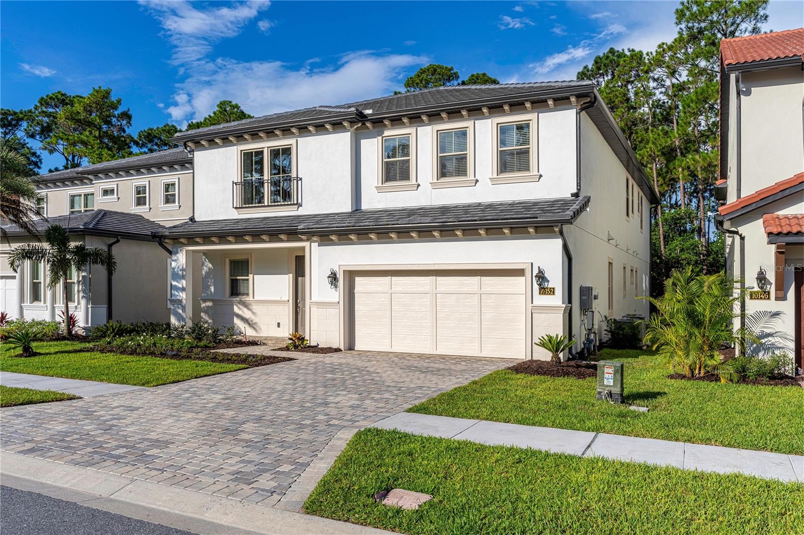 10152 ROYAL ISLAND CT
