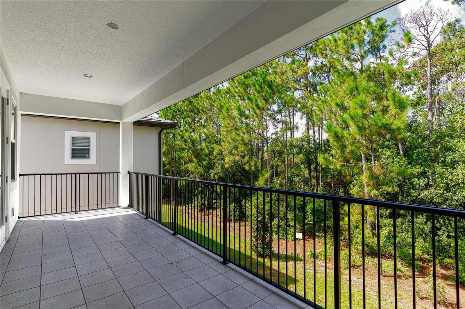 10152 ROYAL ISLAND CT