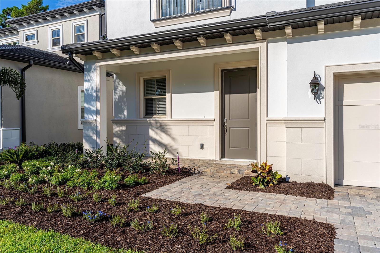 10152 ROYAL ISLAND CT