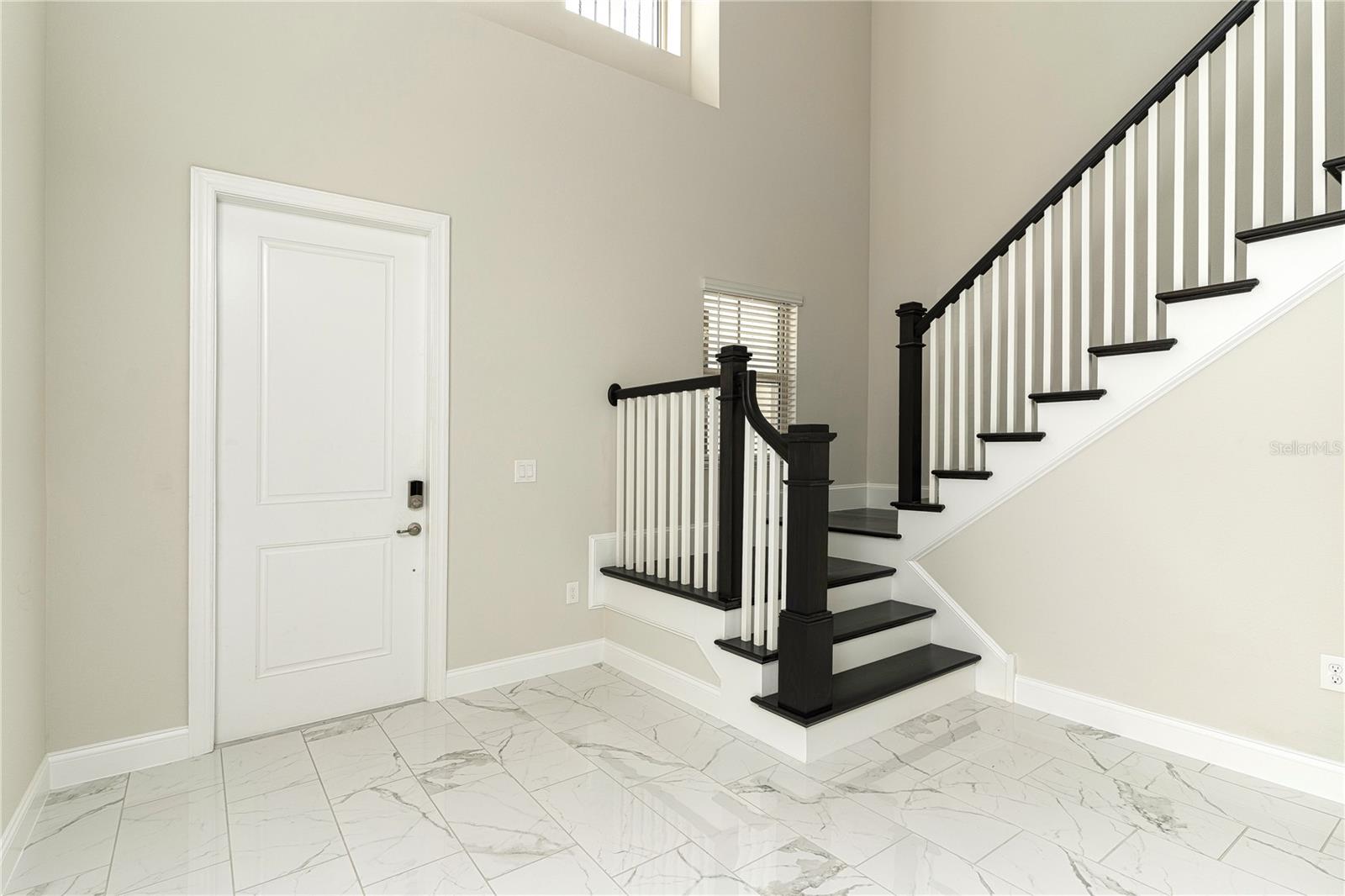10152 ROYAL ISLAND CT