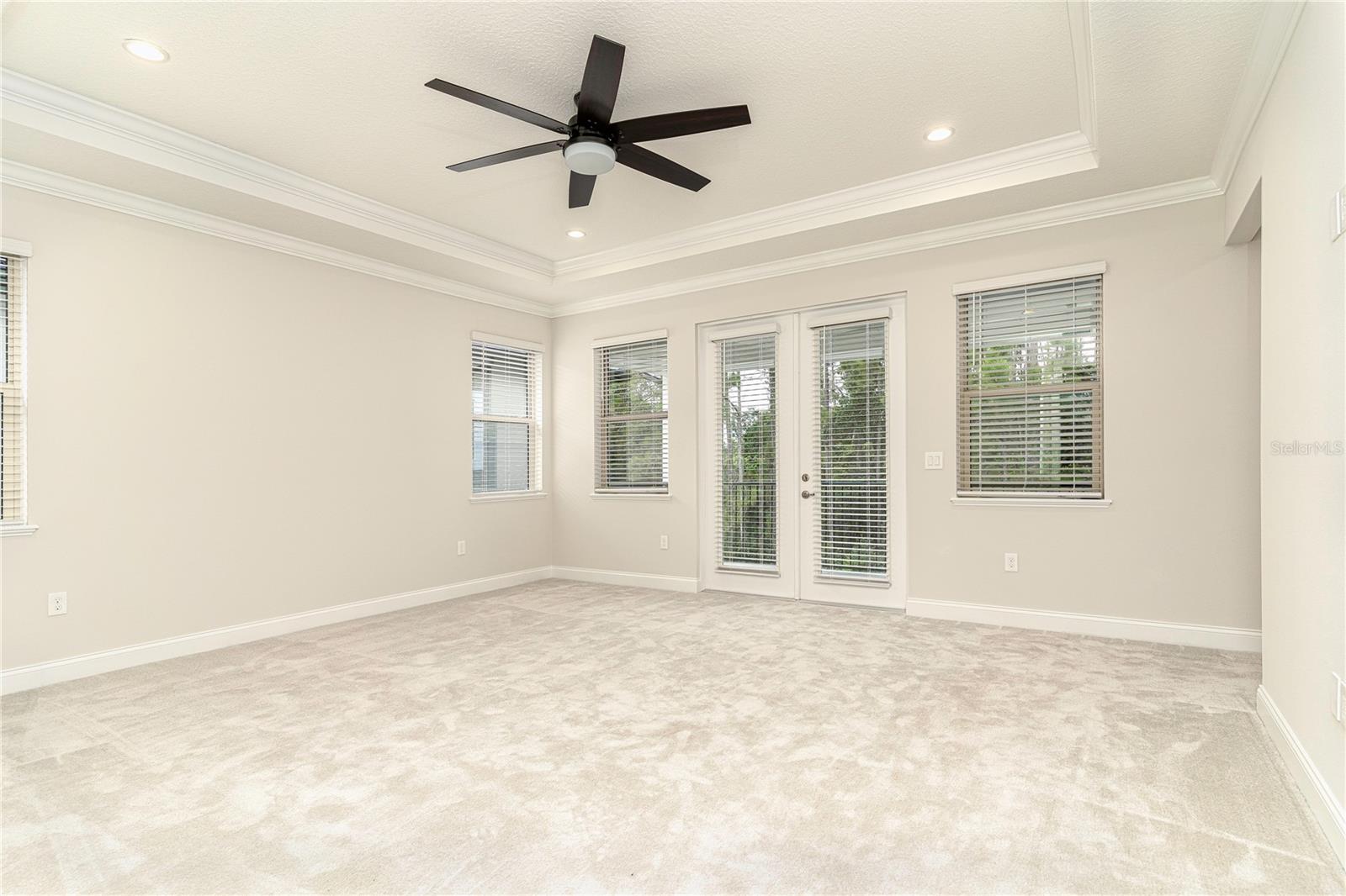 10152 ROYAL ISLAND CT