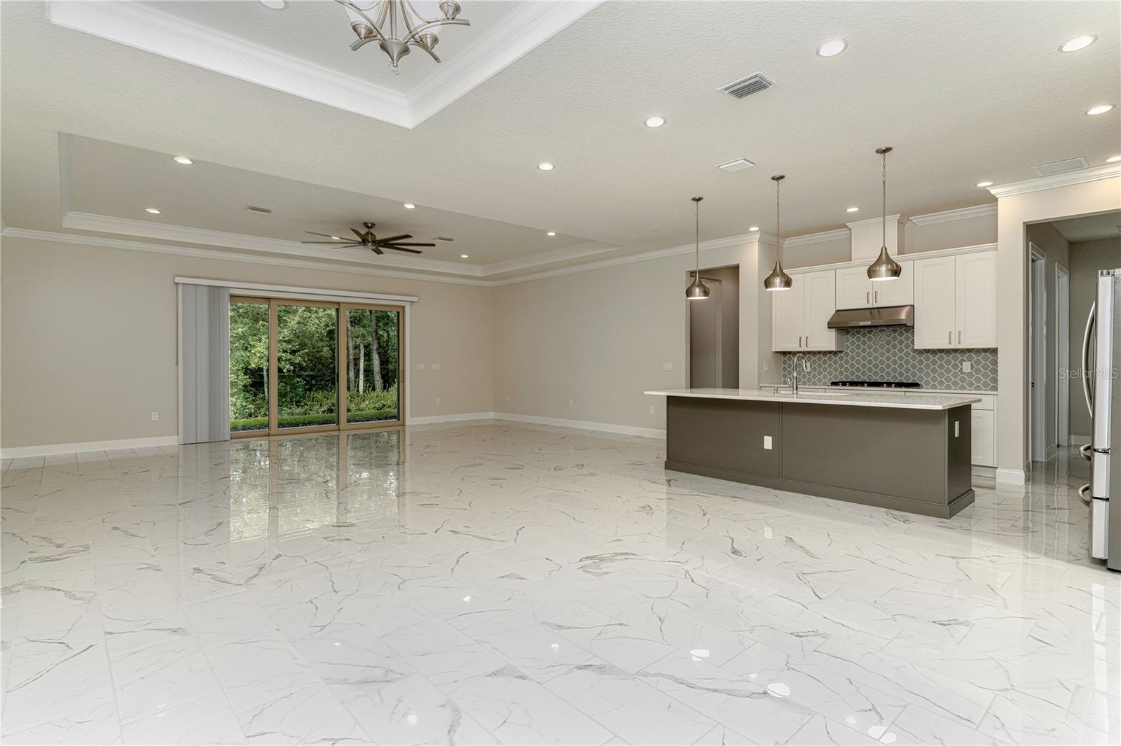 10152 ROYAL ISLAND CT