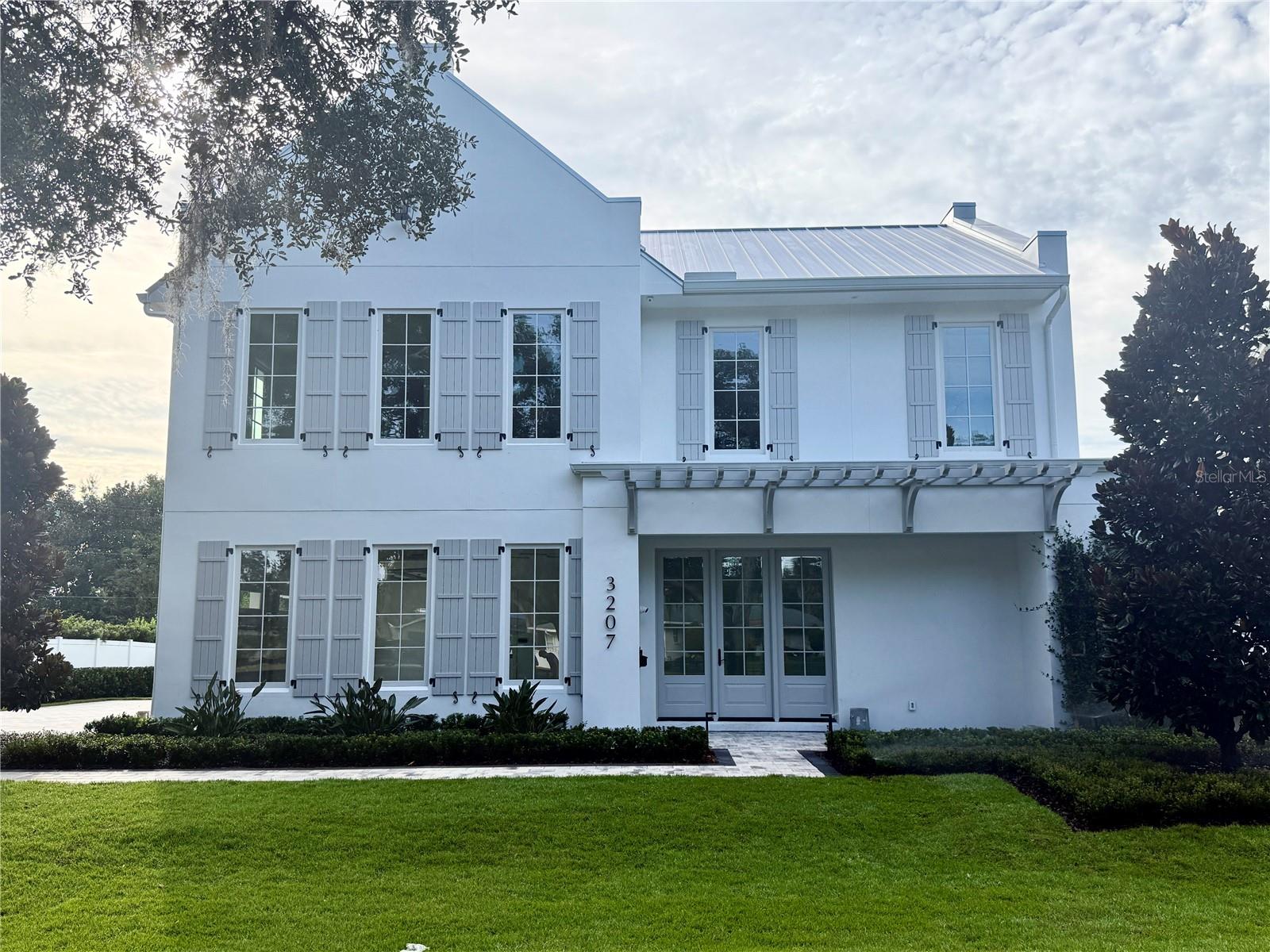 3207 MIDDLESEX RD