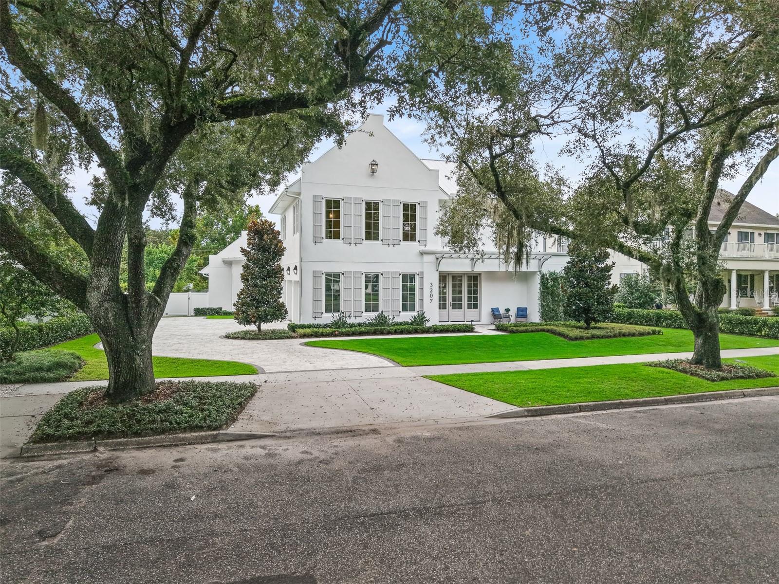 3207 MIDDLESEX RD