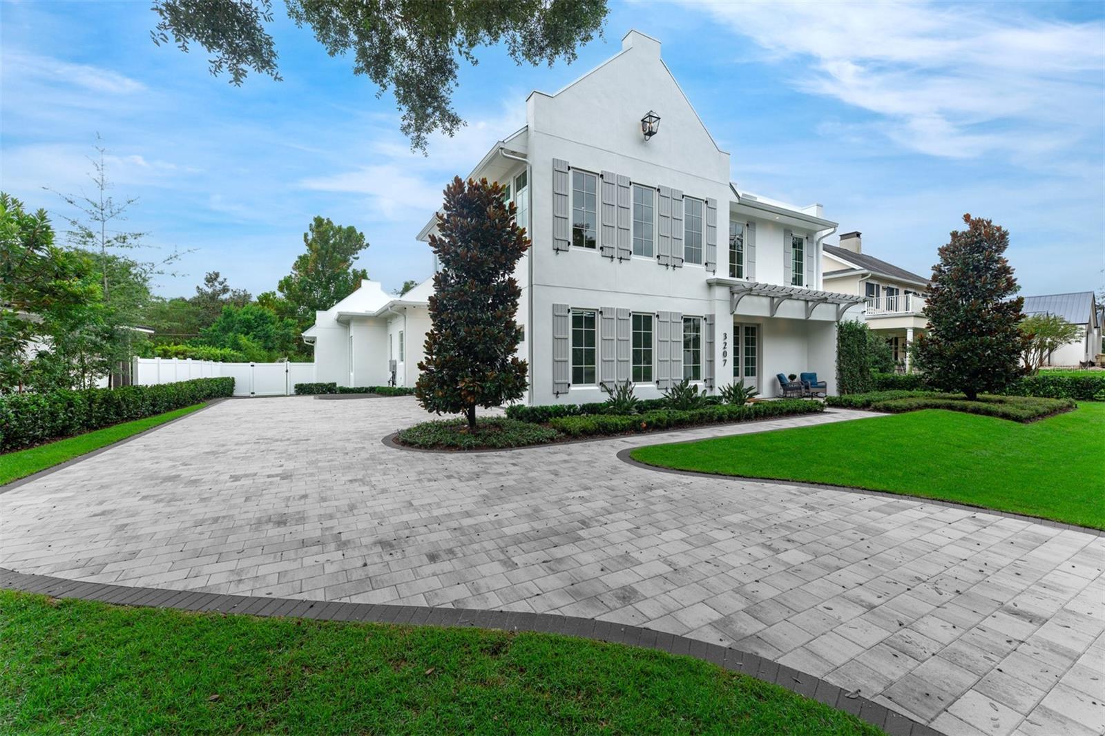 3207 MIDDLESEX RD
