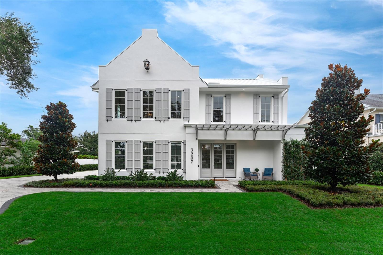 3207 MIDDLESEX RD