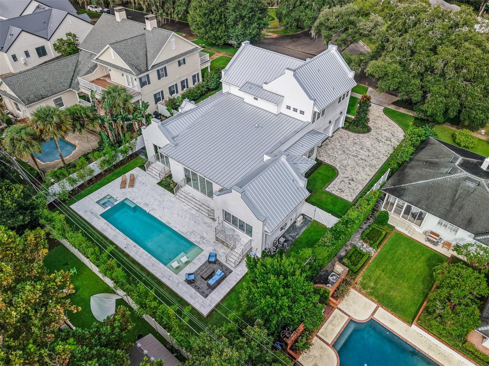 3207 MIDDLESEX RD