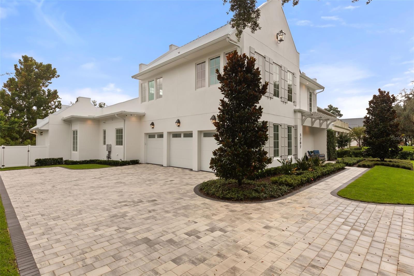 3207 MIDDLESEX RD