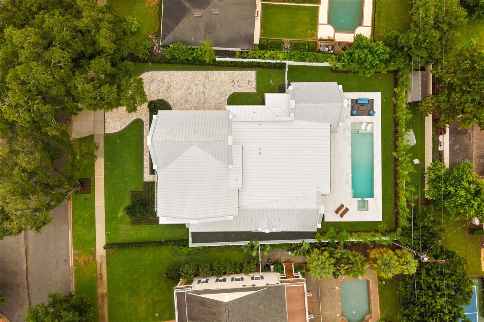 3207 MIDDLESEX RD