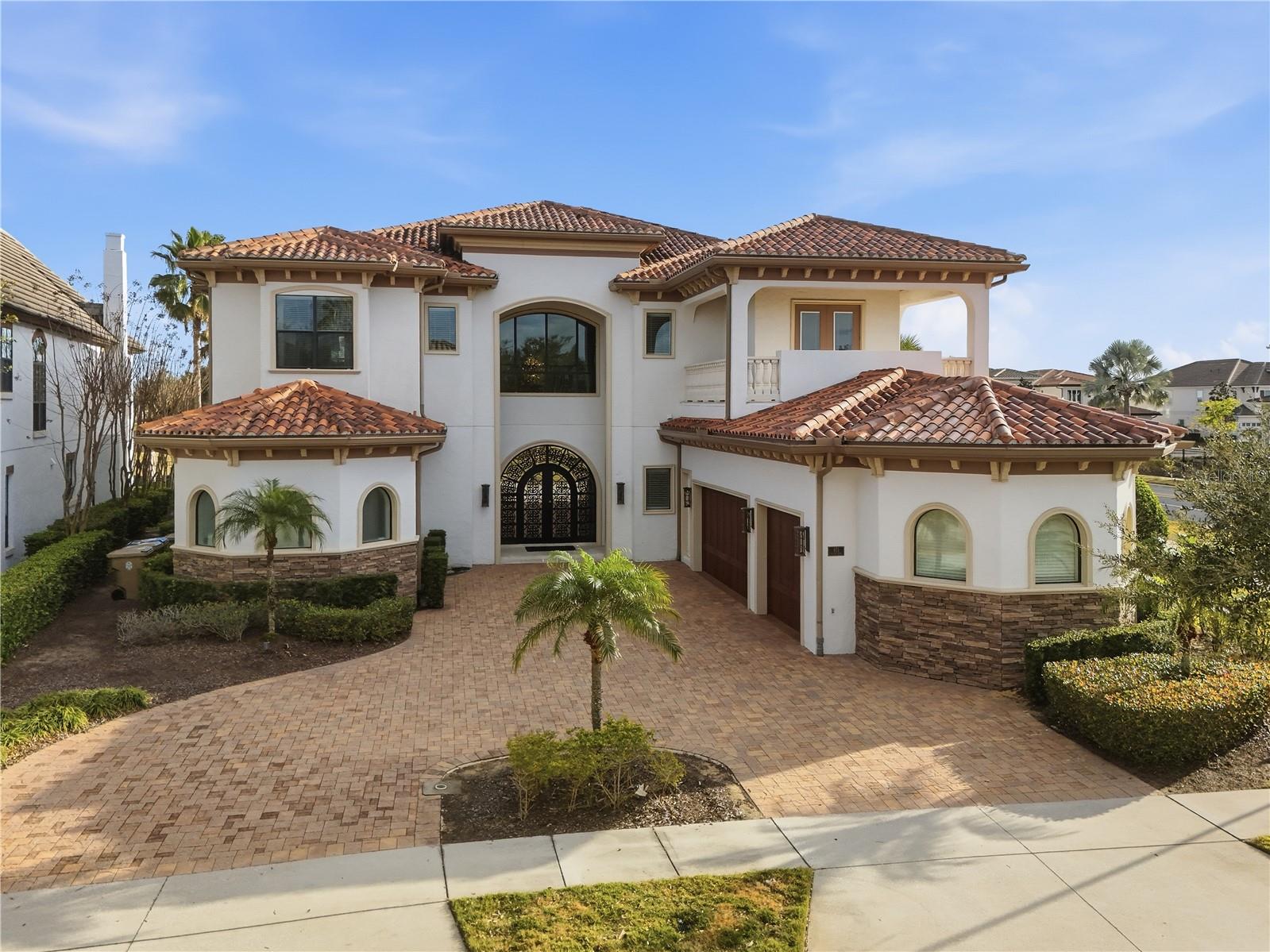 971 GOLDEN BEAR DR