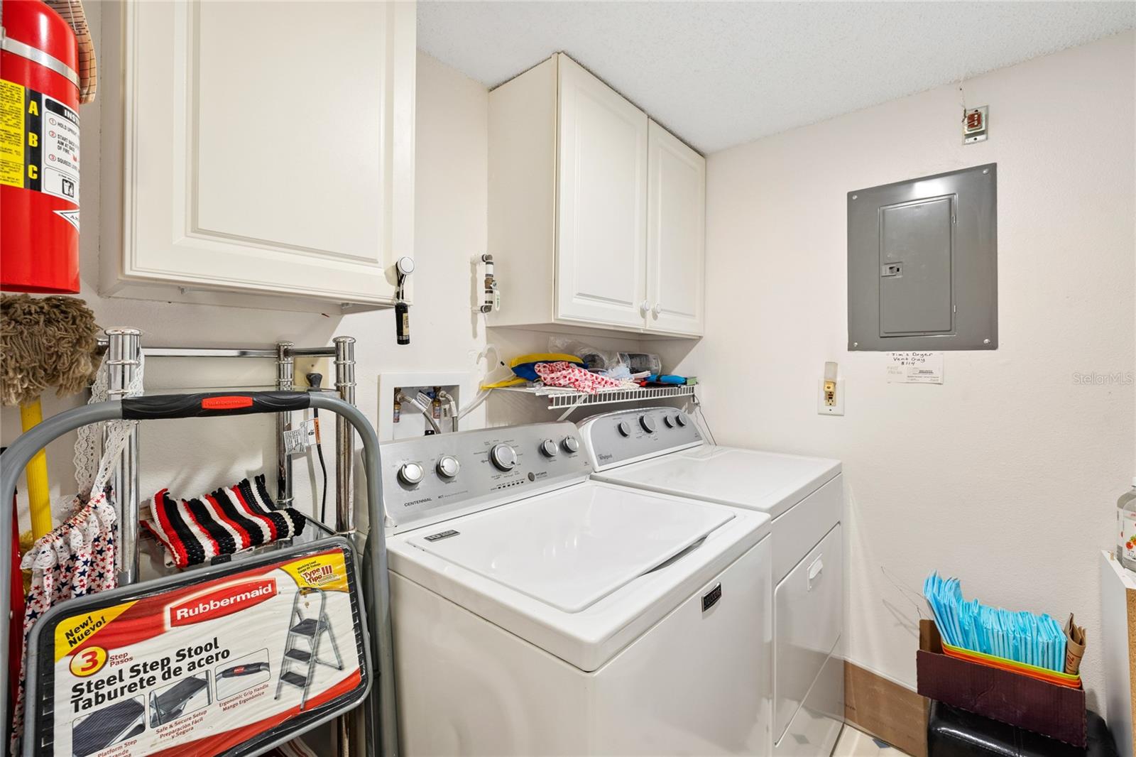 5300 DOVER VILLAGE LN #4