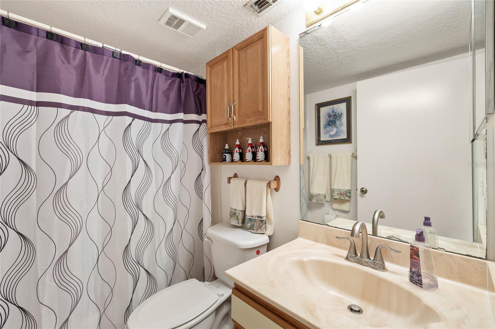 5300 DOVER VILLAGE LN #4