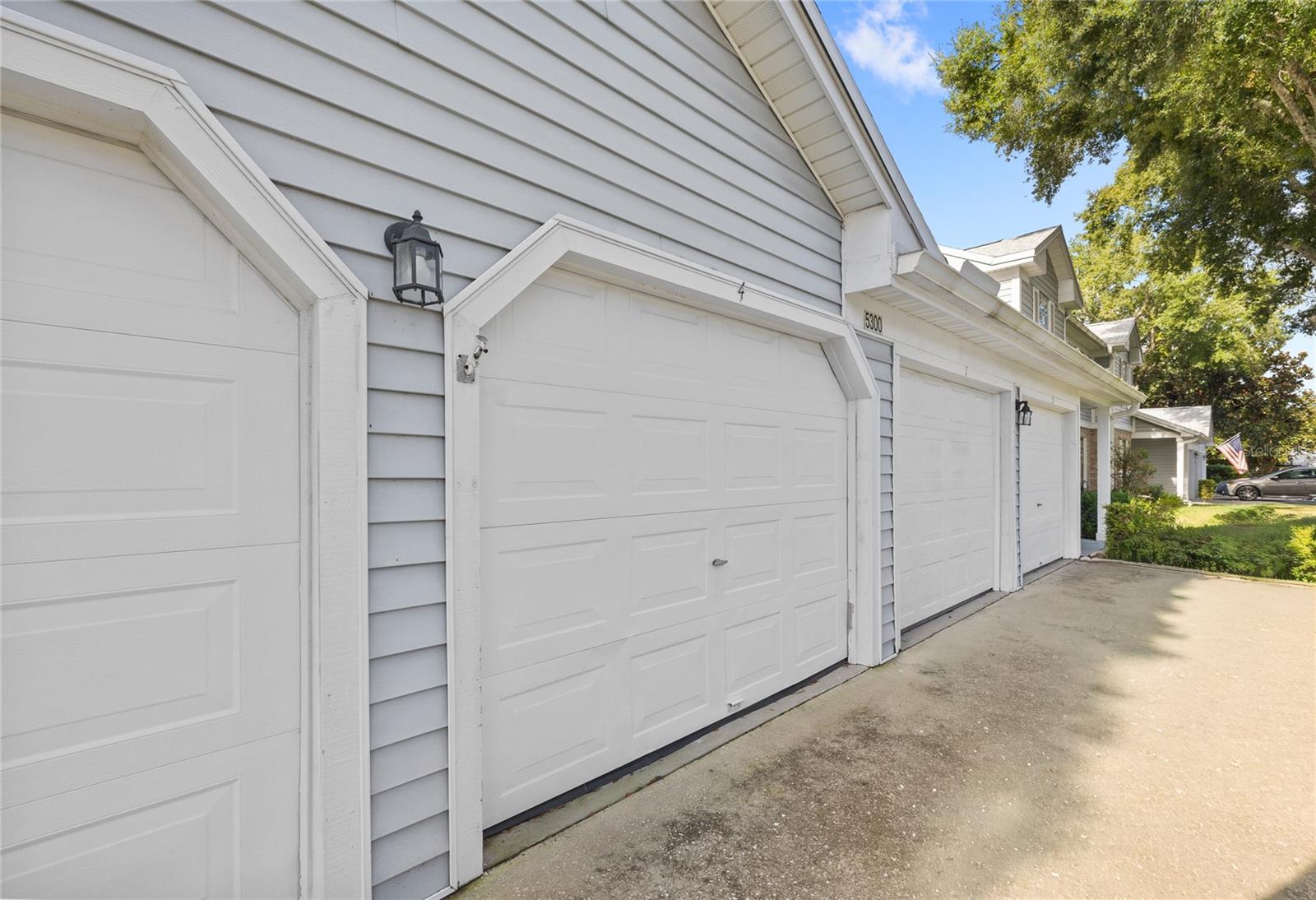 5300 DOVER VILLAGE LN #4