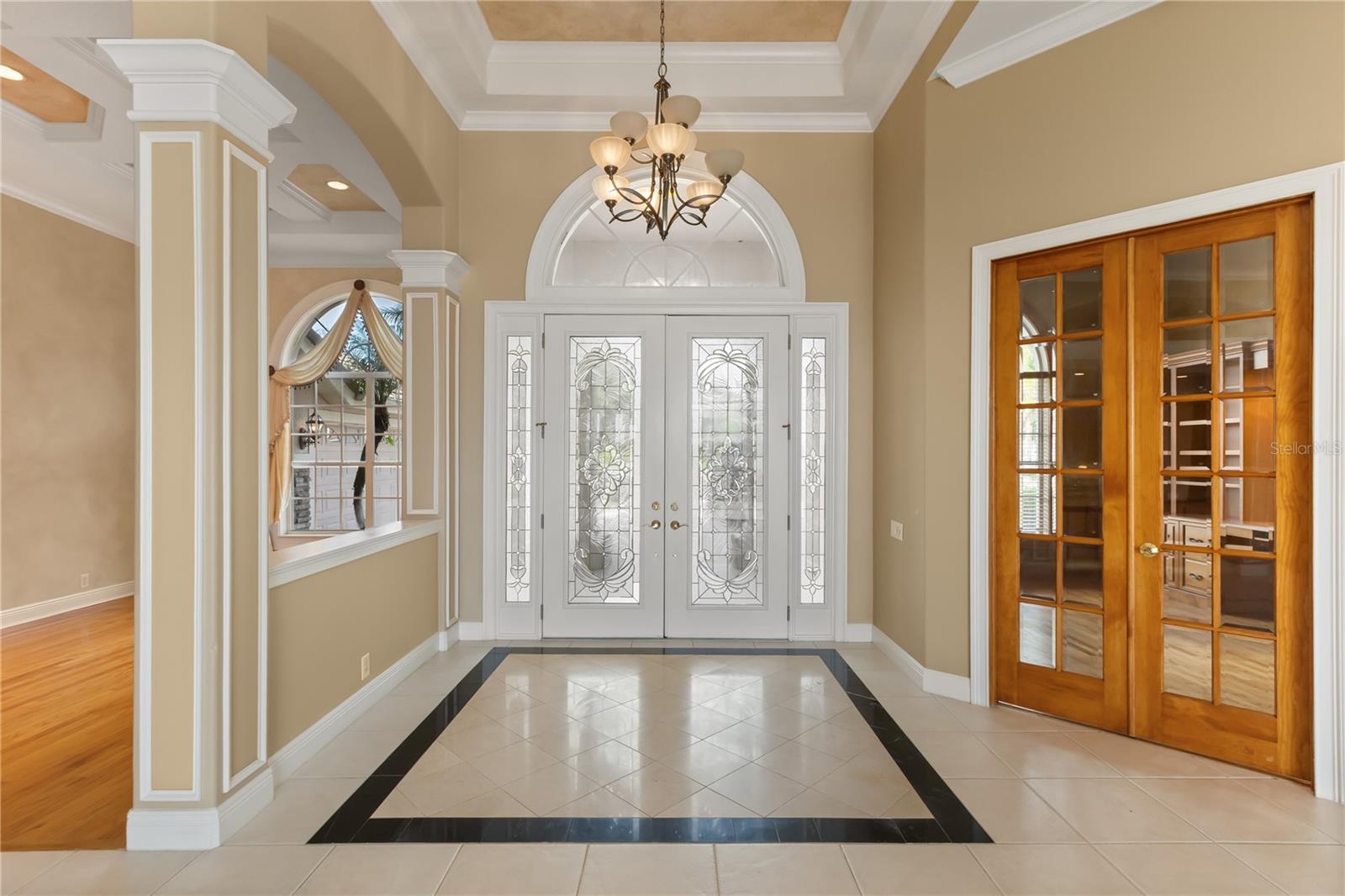 2113 WATER KEY DR