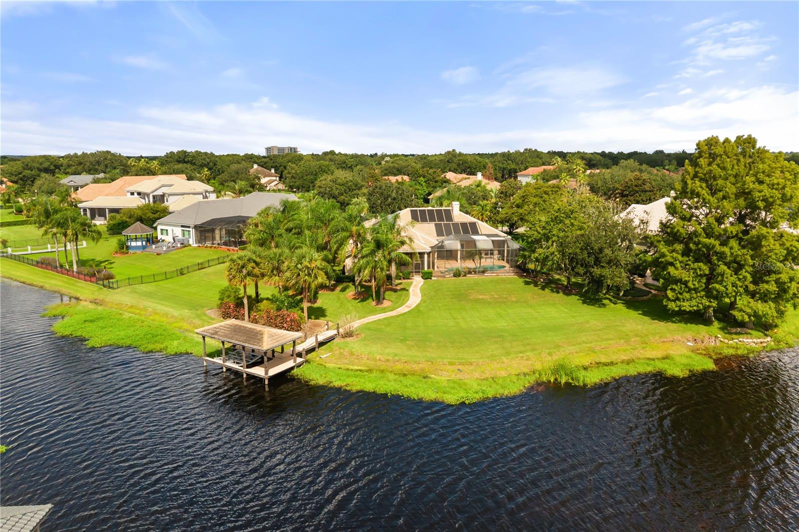 2113 WATER KEY DR