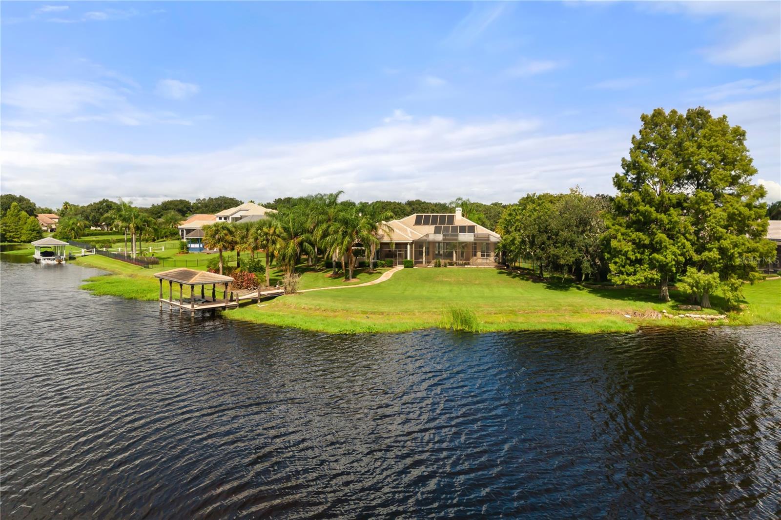 2113 WATER KEY DR