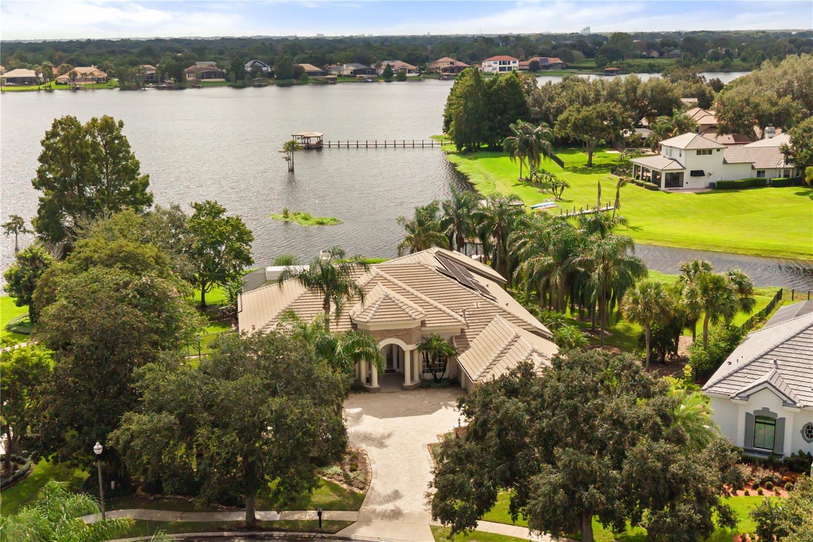 2113 WATER KEY DR