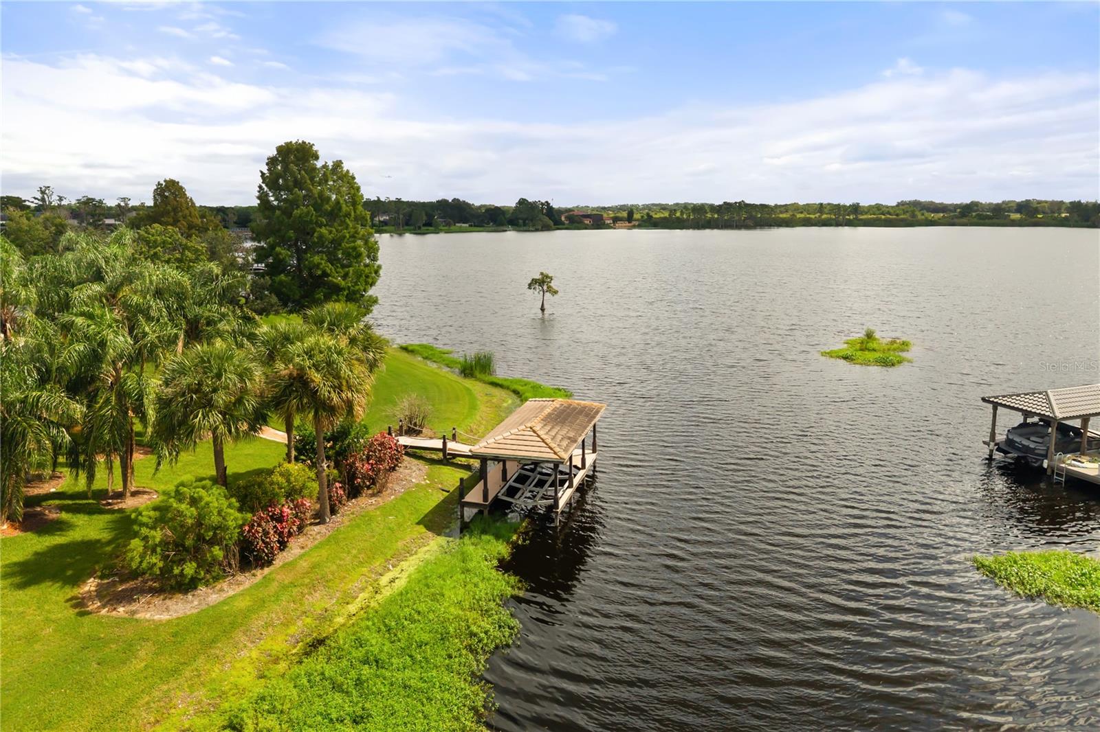 2113 WATER KEY DR