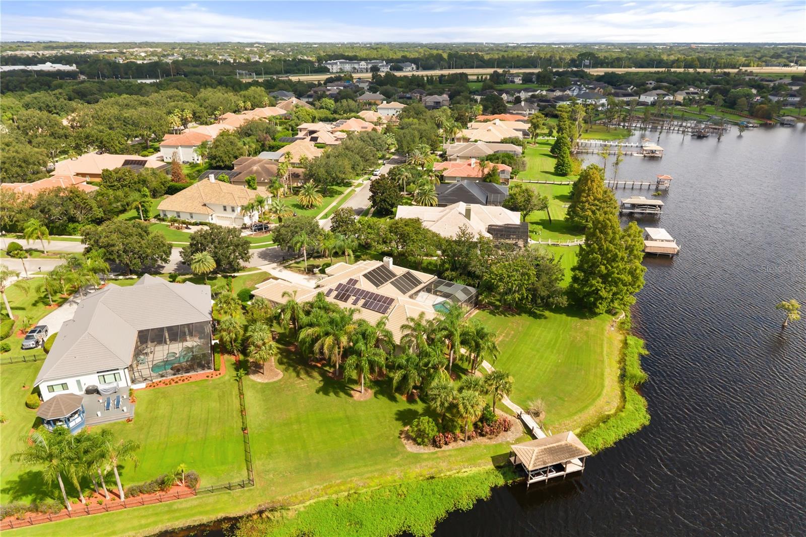 2113 WATER KEY DR