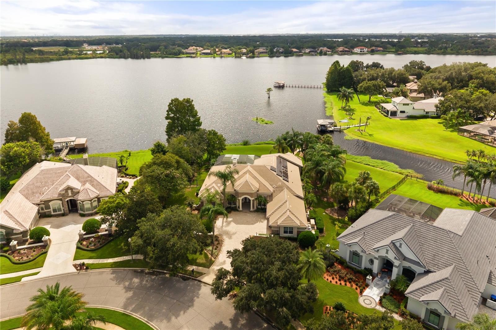 2113 WATER KEY DR