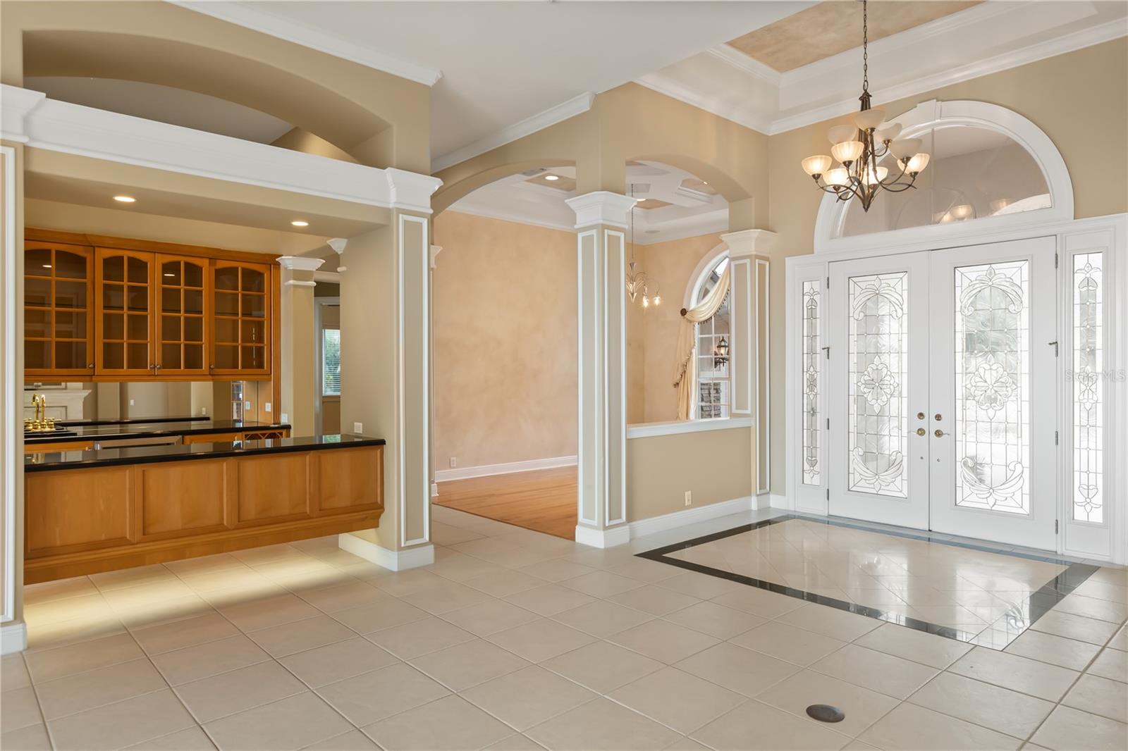 2113 WATER KEY DR