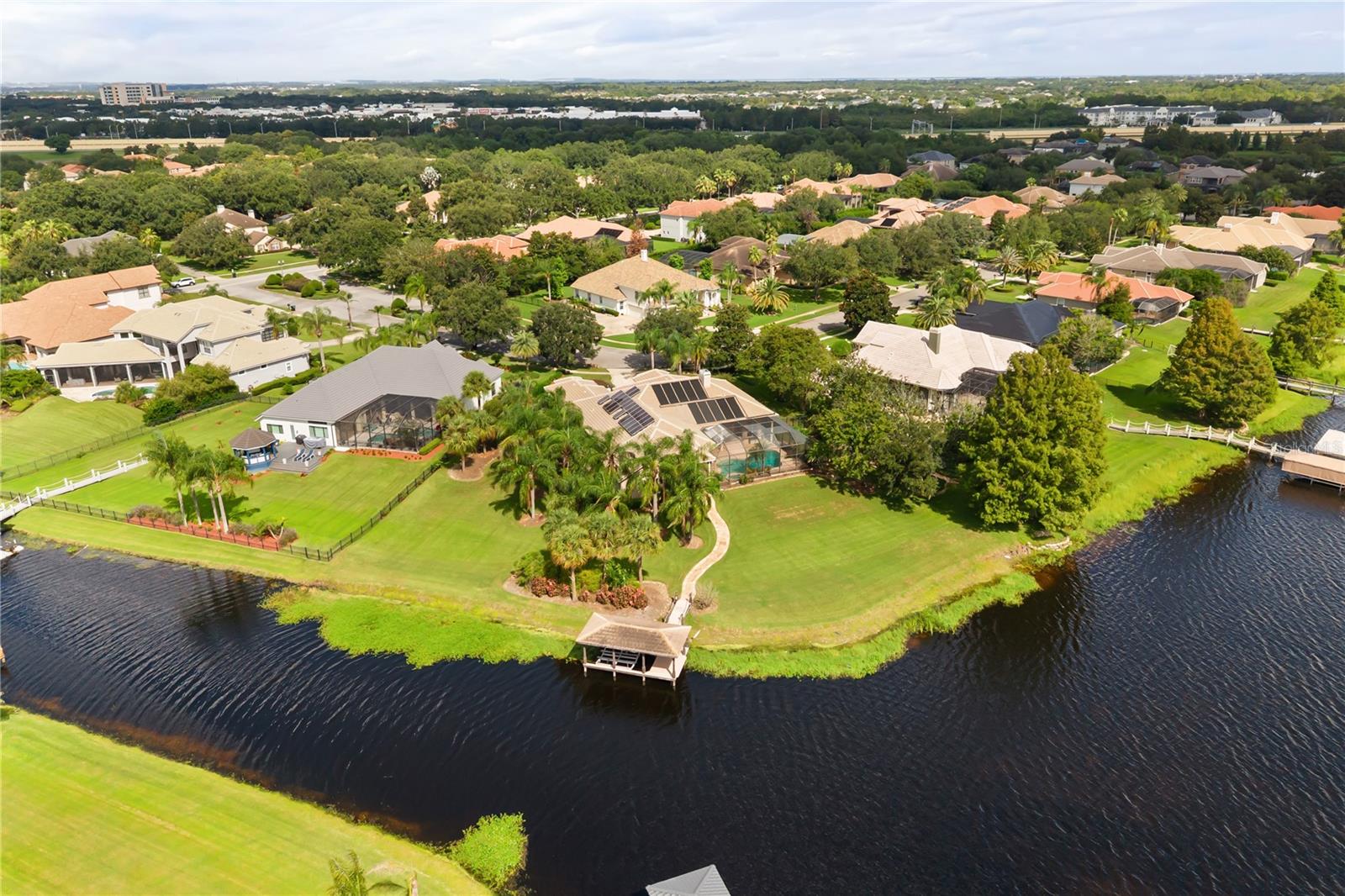 2113 WATER KEY DR