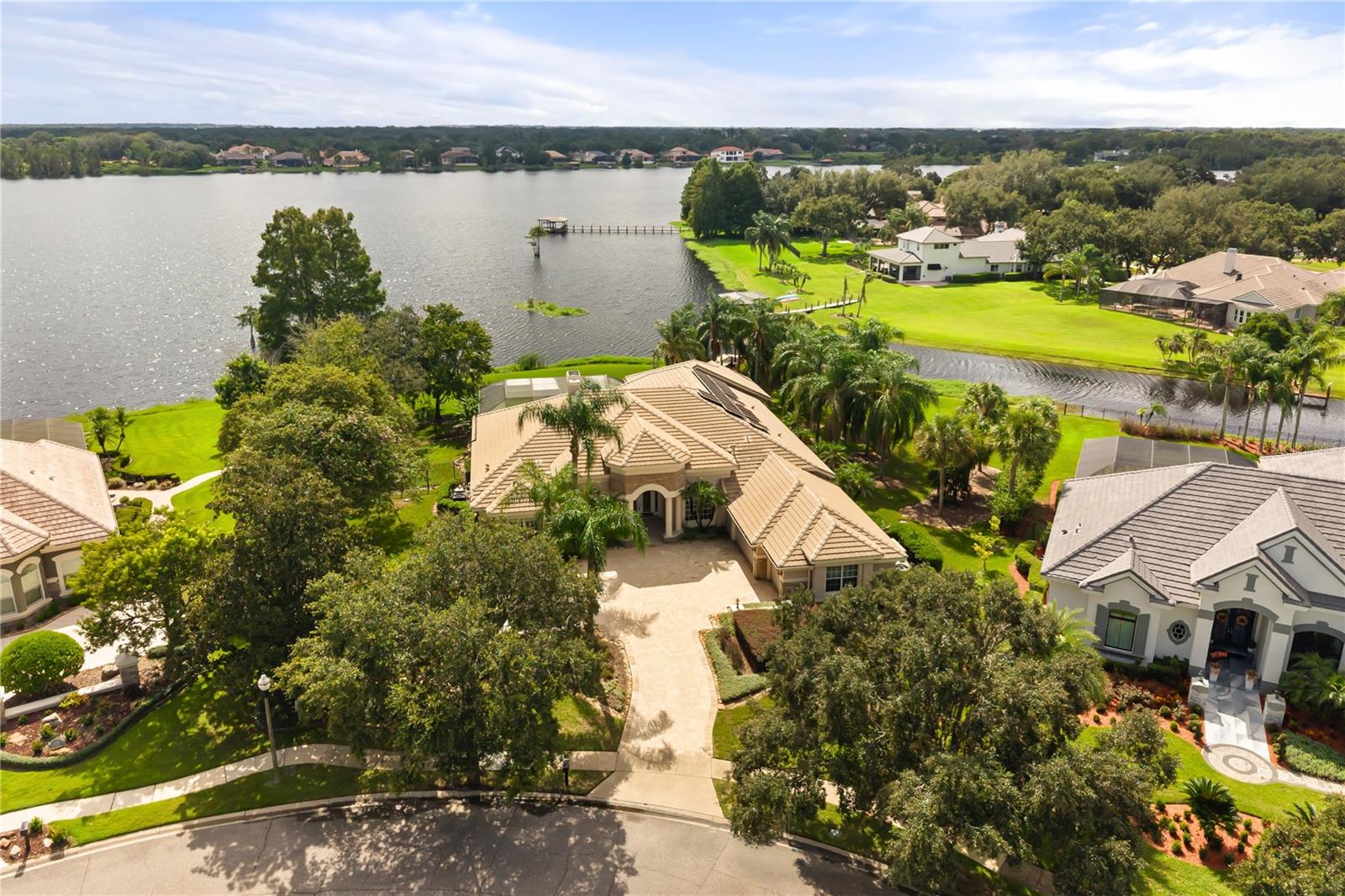 2113 WATER KEY DR
