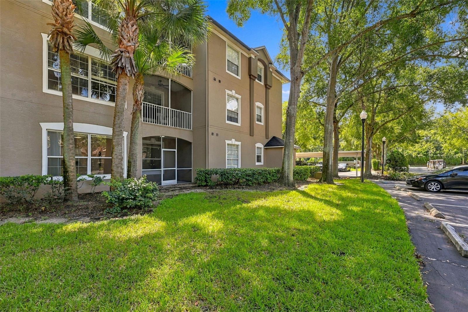 7135 YACHT BASIN AVE #211