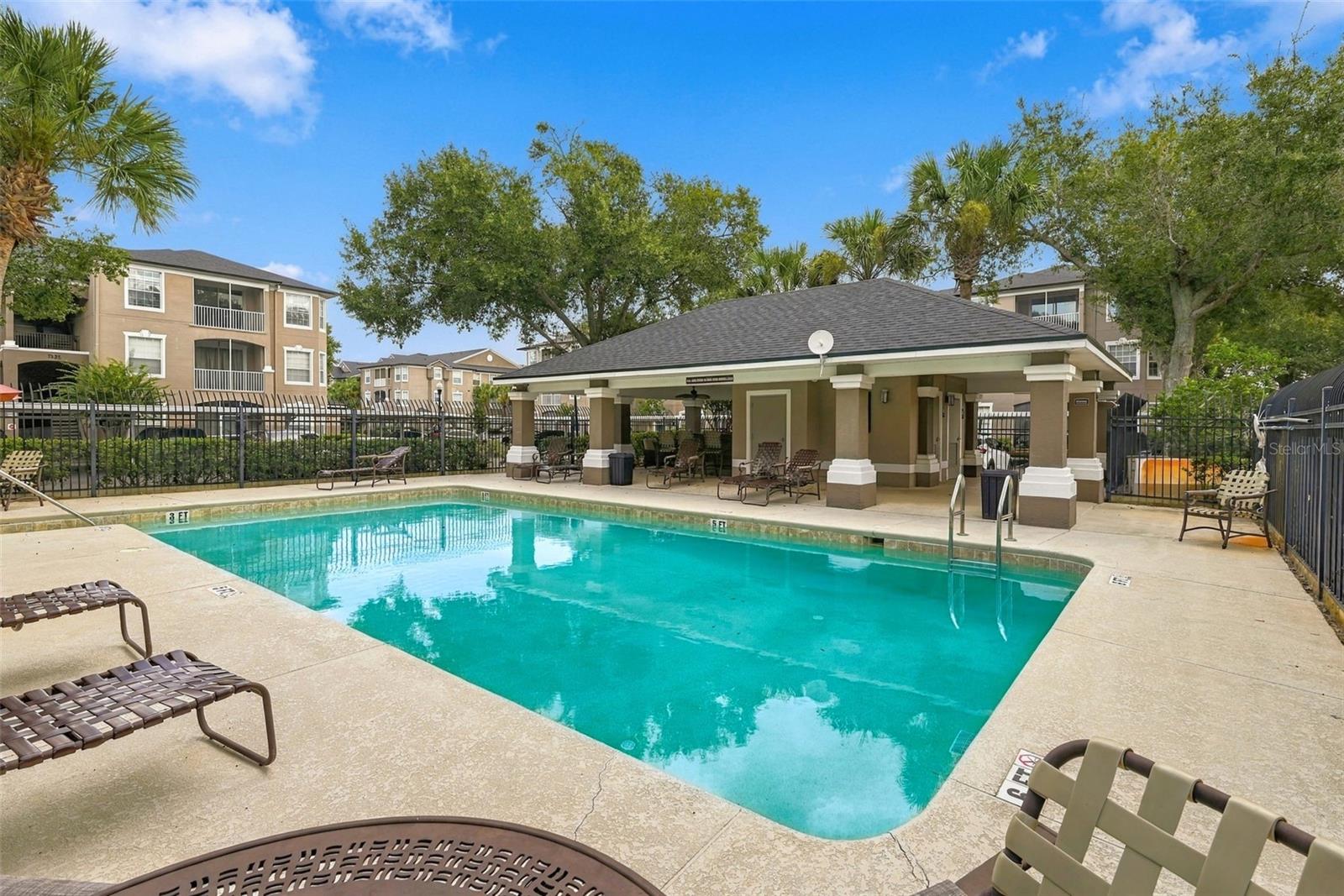 7135 YACHT BASIN AVE #211