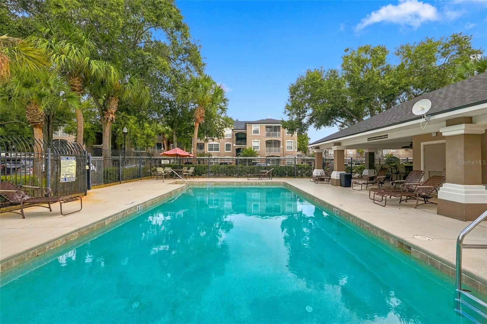 7135 YACHT BASIN AVE #211