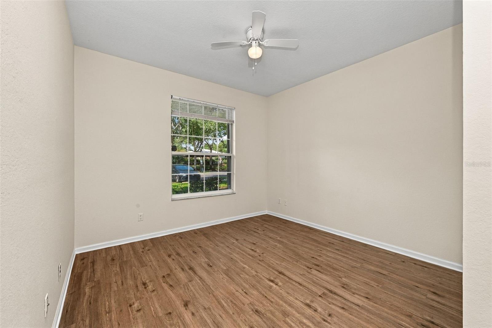 7135 YACHT BASIN AVE #211