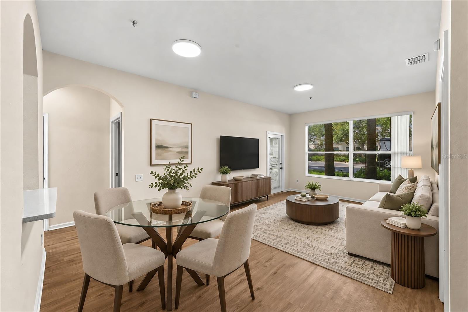 7135 YACHT BASIN AVE #211