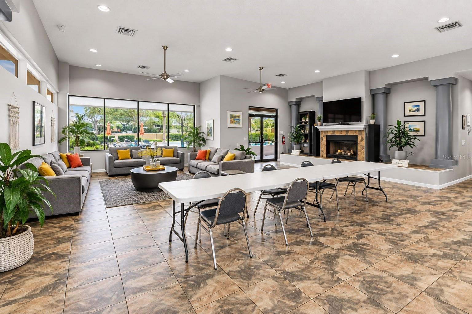 5200 WATERVISTA DR