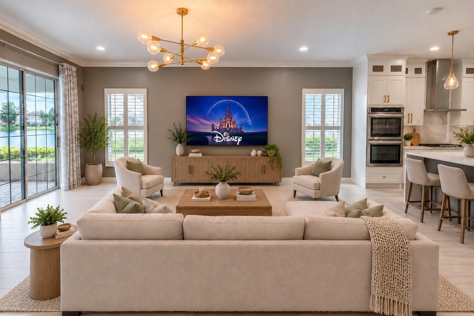5200 WATERVISTA DR
