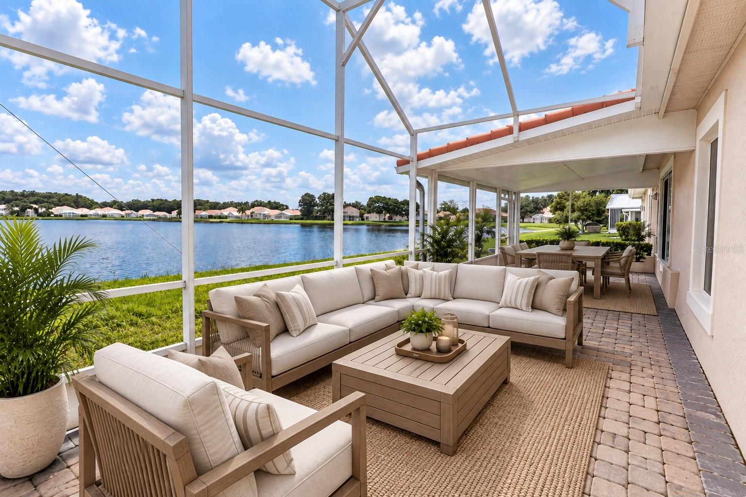 5200 WATERVISTA DR