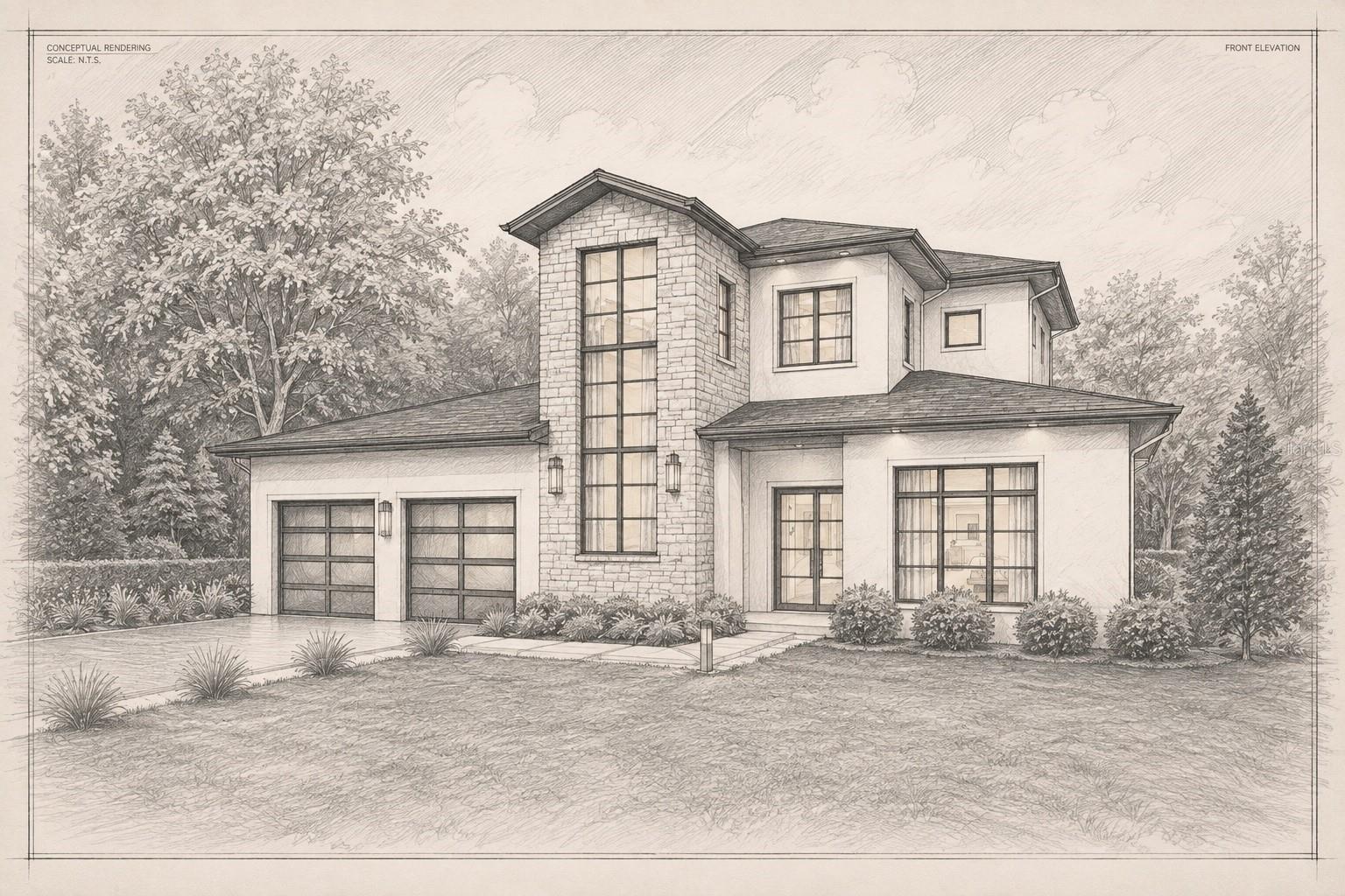2119 HOWARD DR