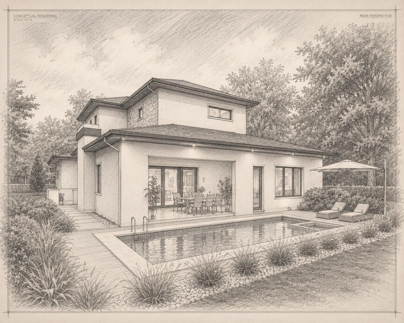 2119 HOWARD DR