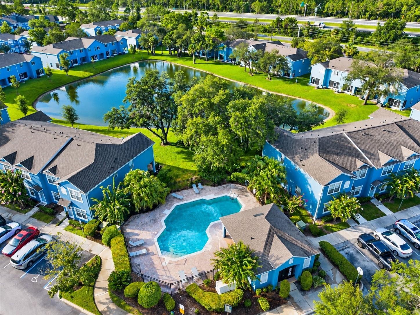 518 WILTON CIR