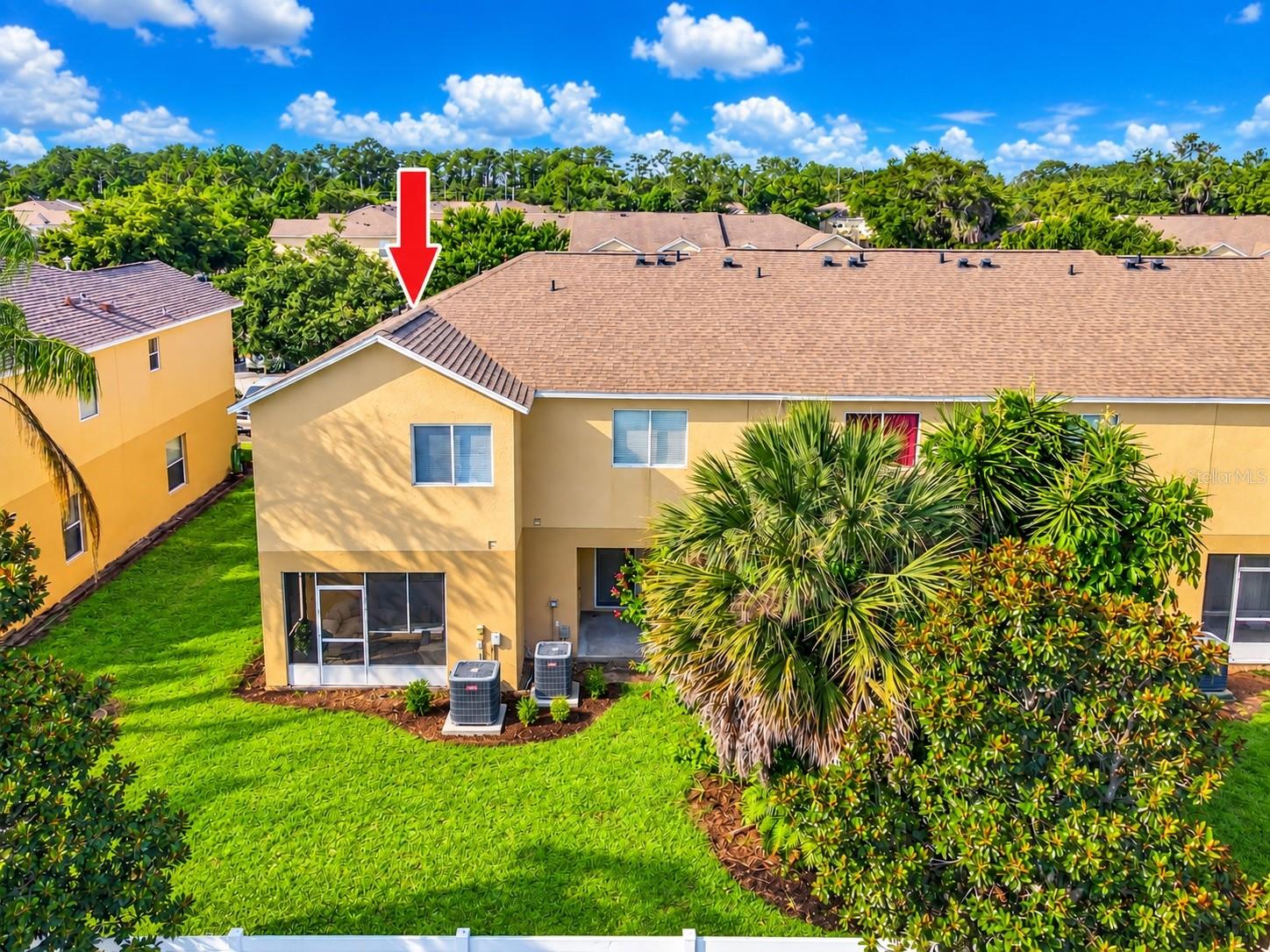 518 WILTON CIR