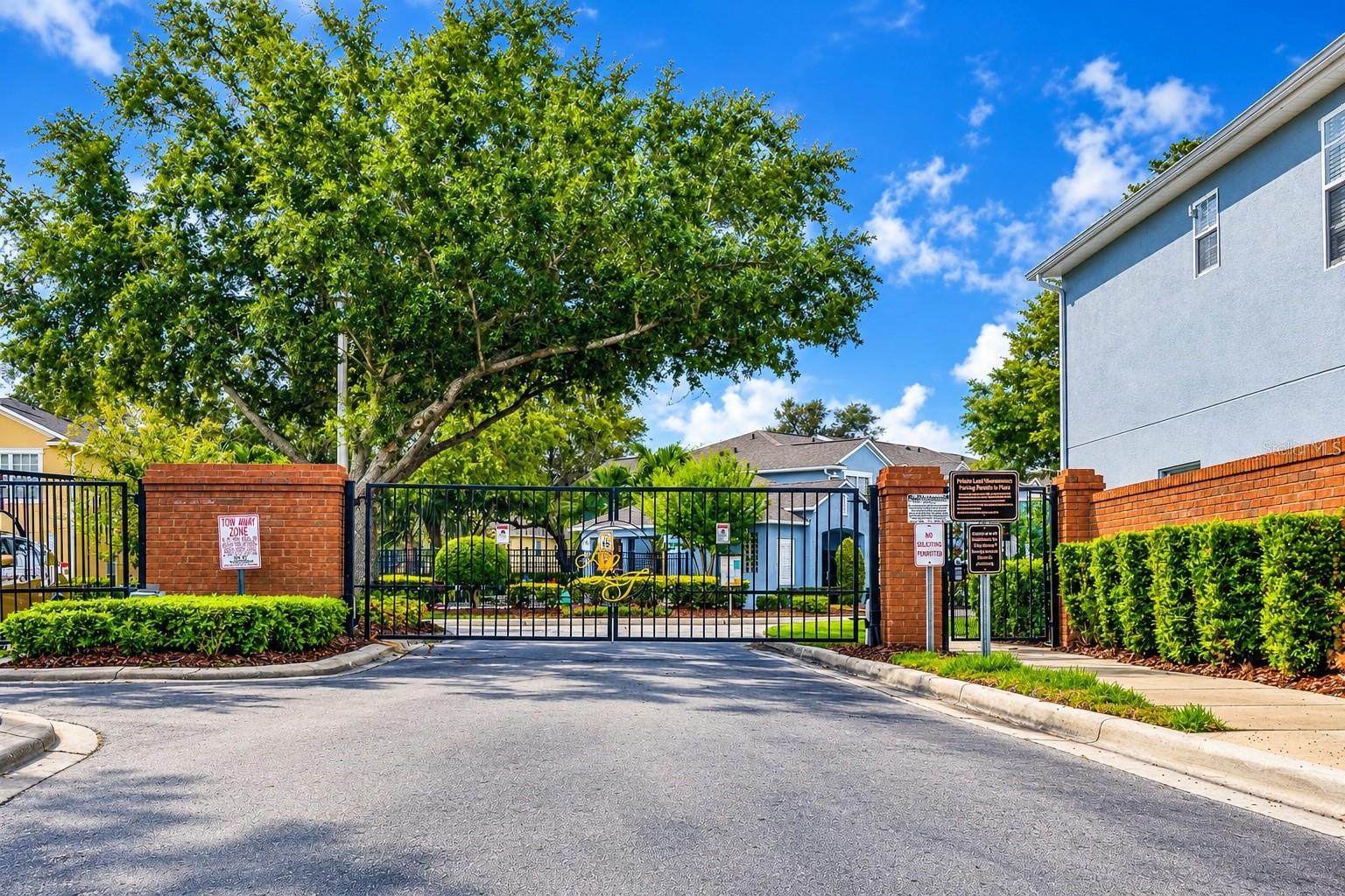 518 WILTON CIR