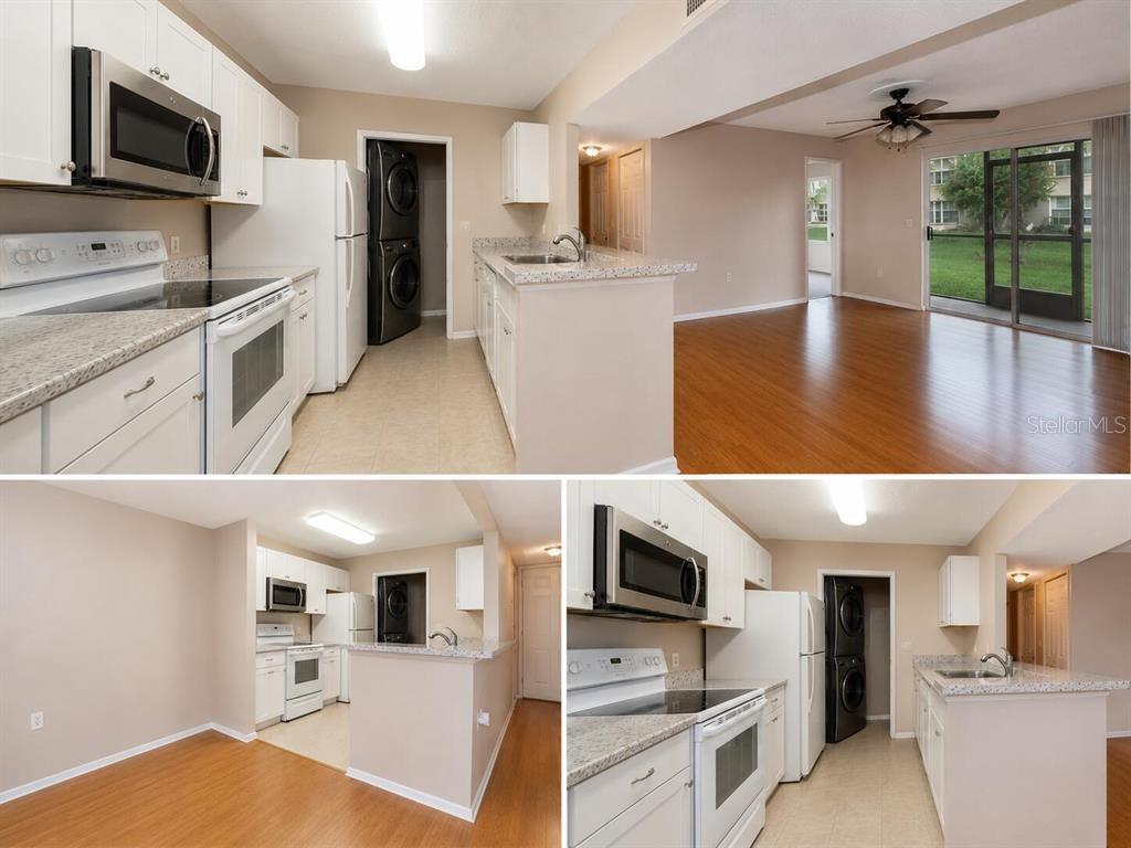 5283 IMAGES CIR #104