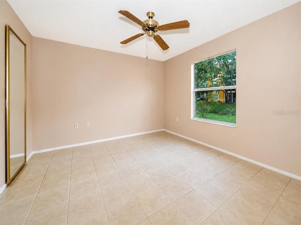 5283 IMAGES CIR #104