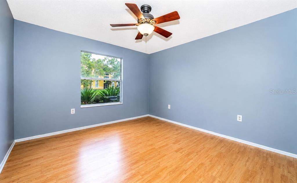 5283 IMAGES CIR #104