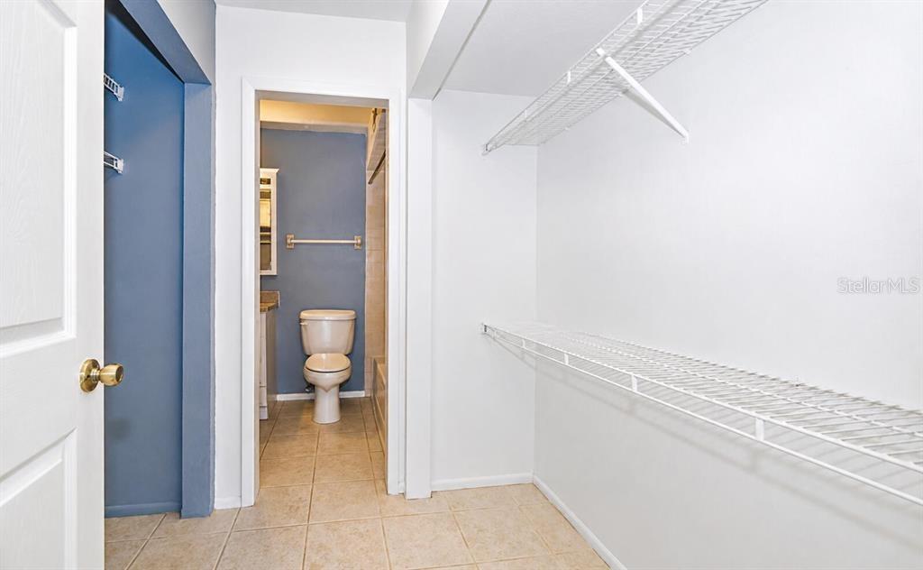 5283 IMAGES CIR #104