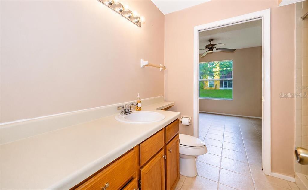 5283 IMAGES CIR #104
