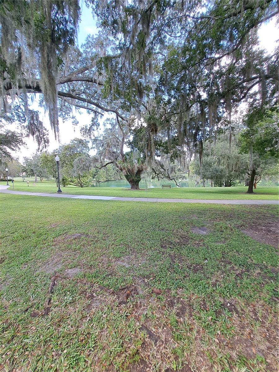533 LAKE COMO CIR